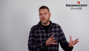 Konflikthåndtering