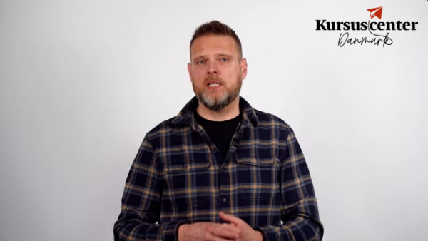 Pædagogisk tilgang